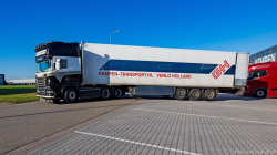20250201-9Kempen-00506